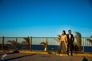 Jay Seth Photography - 9