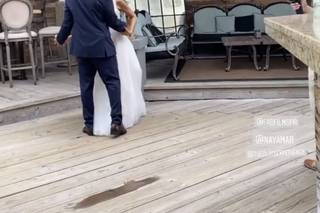 FABulous Films, Wedding and Events Videos - 35
