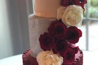 Love Cake - 56