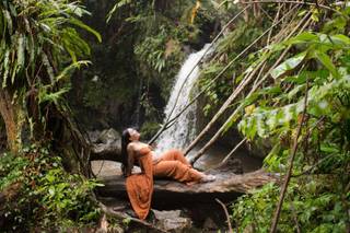 Camille Fontanez Photography - 61