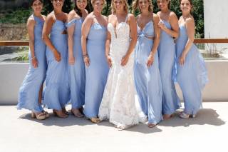 Sandy and Odysseas Photography - 10