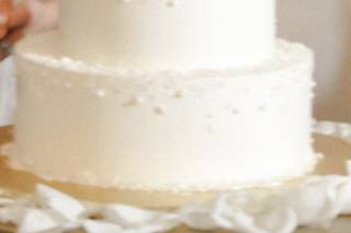 Vincenzo Salvatore Cakes - 18
