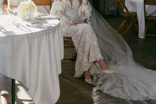 Fater Fairytale Weddings - 11