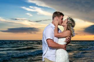 8nfinity Photography - 7