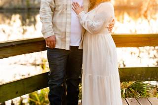Sweet Memories Photograph - 6