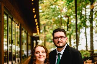 Emily Ferguson Photography - 5