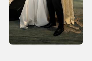 Couture Cakes by Lia, LLC - 7