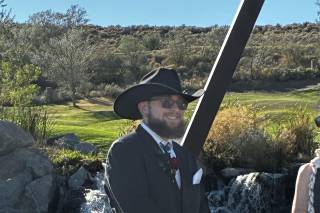 Sunridge Golf and Recreations - 6