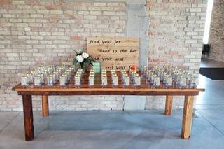 Blue Moon Events - 27