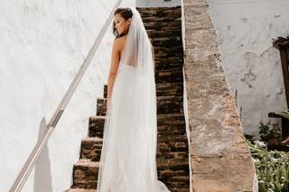 Khoa Photography - 155