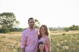 Tattered Lens Photography - 11