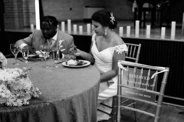 Eat & Smile Catering - 3