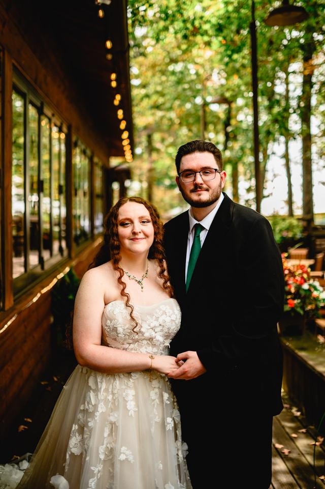 Emily Ferguson Photography - 2