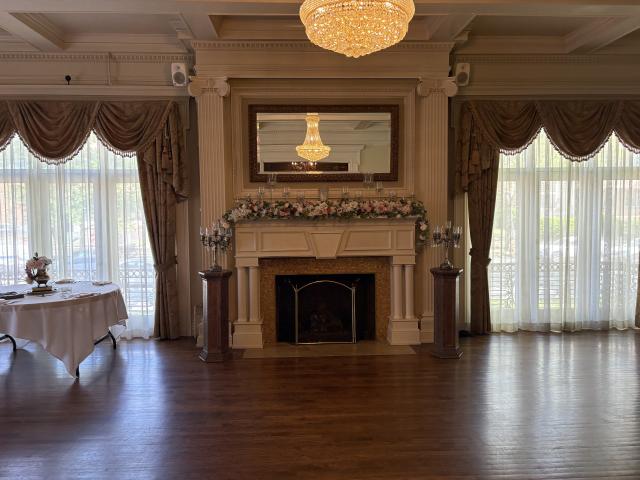 Loose Mansion - 3