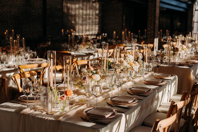 Ravel Events at The Ravel Hotel - 4