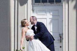 Kindred Photography LLC - 20