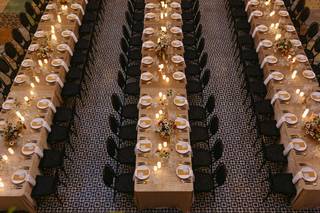 Somni Events - 34