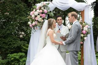 Dear Ceremony - 36