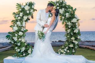 Too Cool Photography & Video Services - 215