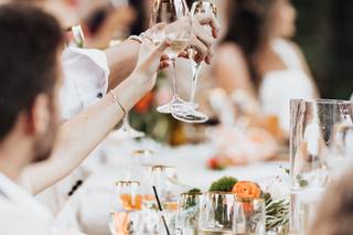 Nicole Delaney Events - 12