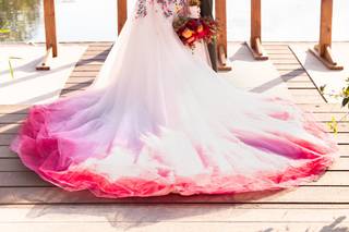Love & Sol Photography - 5