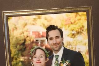 Photo Favors - 9