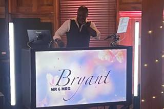 DJ Yves Entertainment - 5