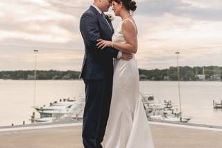 Clarks Landing Yacht Club - 8