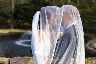 Cindy DeSau Photography - 5