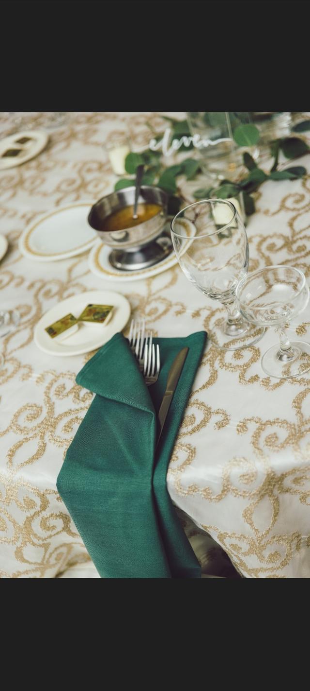 Ferrante's Lakeview - 2