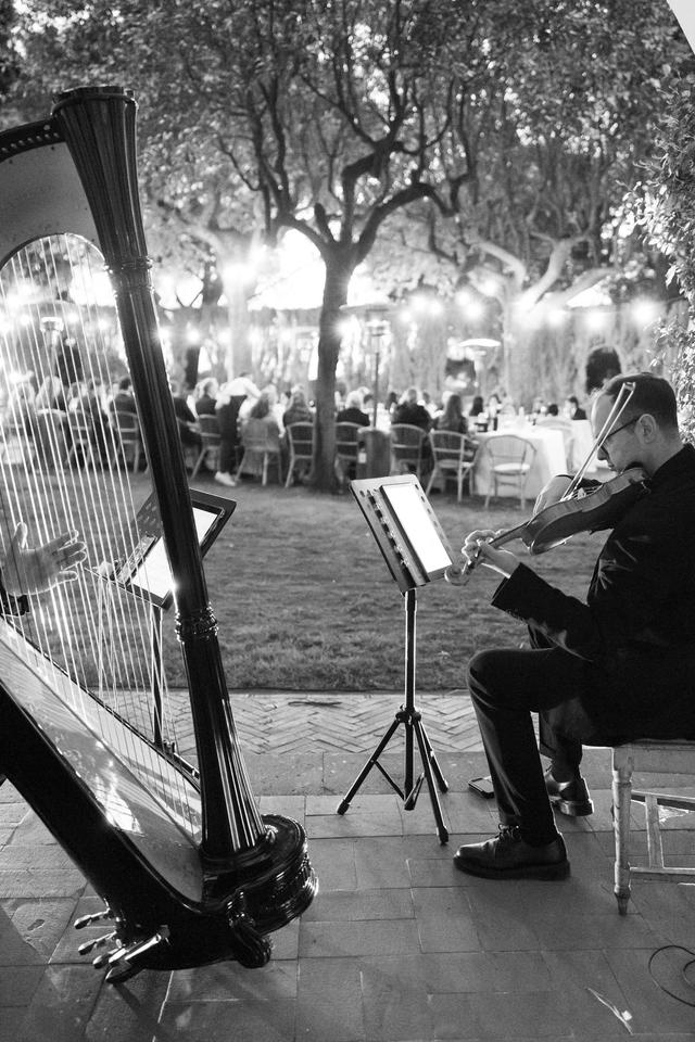 Wedding Music Italy - 3