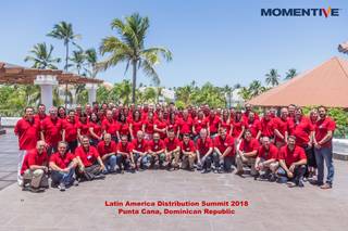 Tropical Pictures - 164