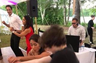 DJ Pete Productions - 14