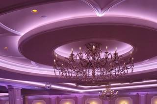 The Mansion on Main Street - 113