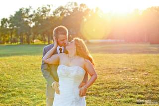 Wes Atkinson Photography - 10