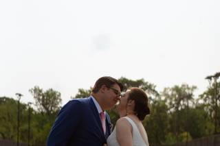 Lauren Angela Photography - 9