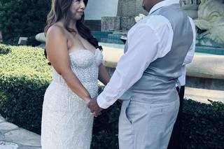 Weddings by the Sea - 11