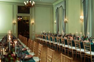 Angelica & Co. Weddings - 12