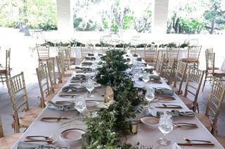 Ash Events LLC - 15