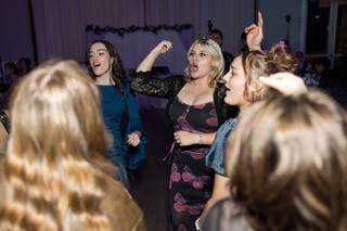 Direct Sounds DJ Entertainment - 15