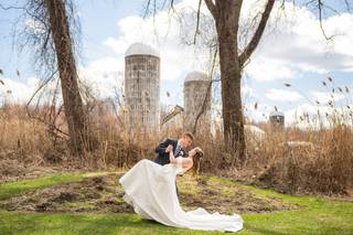 Marquee Photo Video - 6