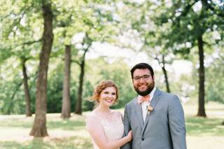 Jessica Gold Photography - 44