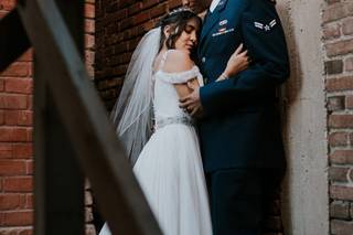 Twilight Photo Video LLC - 19