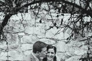 Eyeronic Love - 109
