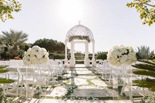 Pure Lavish Events - 21