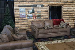 Hoopes Events - 38