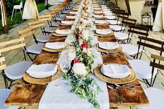 Moretti Events - 53