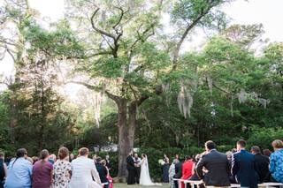Will Poole, Wedding Officiant - 8