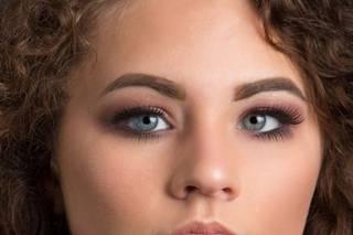 Bridal Beauty Couture - 40