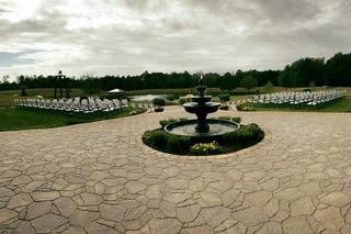 Atkinson Farms - 35